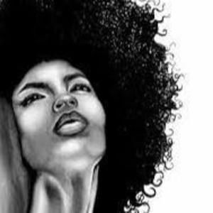 Meet your Posher, Chan